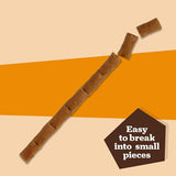 Good Boy Stick Dog Treat Chicken