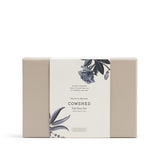 Cowshed Fab Four Bath & Body Set