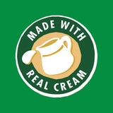 Dolmio Pasta Bake Creamy Tomato Pasta Sauce