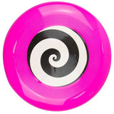 Hoot Frisbee Assorted colours