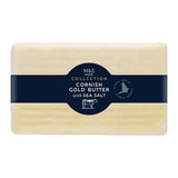 MS Collection Cornish Gold Butter with Sea Salt