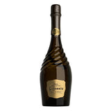 Organic Reserve Blanc de Blancs Cava Sparkling Wine