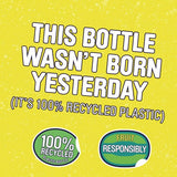 Naked Blue Machine Super Smoothie