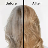 Josh Wood Colour Permanent Hair Colour Kit Shade 80 Dark Blonde