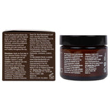 VitaSkin Vitamin C Anti-Pollution Glow Day Cream