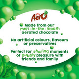 Aero Peppermint Mint Chocolate Multipack