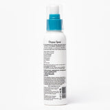 Original Sprout children's detangler spray, imported from the UK