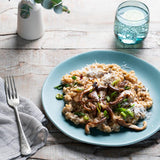 Poons London Extraordinary Chilli Oil