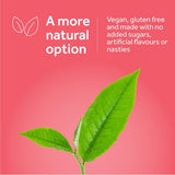 Arizona Bloom Pump It Up Set: Perfume Mist 50ml + Eau de Parfum 10ml