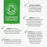 Dr Organic Mum Stretch Mark Oil