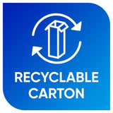 Sensodyne Repair Protect Original Sensitive Toothpaste