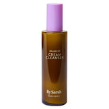 By Sarah Balancer Cleanser pro-vitamin B5