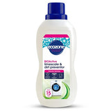 Ecozone BIOActive Limescale & Dirt preventor