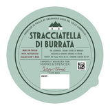 MS Stracciatella Di Burrata