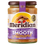 Vaseline Intensive Care + Anti-Bac Hand Cream