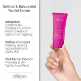 SkinChemists Youth Series Retinol Facial Serum