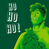 Green Giant Organic Salt Free Sweetcorn