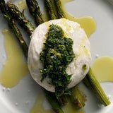 JULIENNE BRUNO Burrella