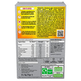 Nescafe Original 2in1