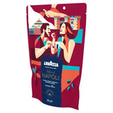 Lavazza Tales of Italy Naples Ground