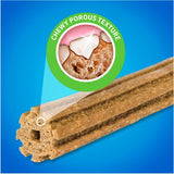 Dentalife Small Dental Chicken Dog Chews