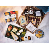 MS Cropwell Bishop Blue Stilton