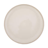 Jamie Oliver Big Love Perfect Plates, Stoneware, Set of 4, 27cm