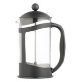 La Cafetière plastic cafetiere 8-cup 1L, UK version