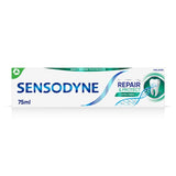 Sensodyne Repair Protect Original Sensitive Toothpaste