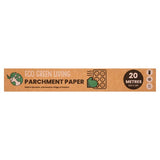 Eco Green Living Parchment Paper