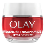 Olay Niacinamide Day Cream SPF 30