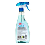 Elbow Grease Glass Cleaner
