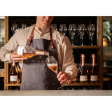 Wild Idol Alcohol Free 00 Sparkling Rose