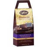Caffarel Gianduia 1865 Dark