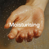 INEOS Skin Science Geranium Mint Handwash