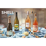 OcadoLife Magazine August 2025