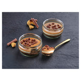 Gu Chocolate Honeycomb Dessert