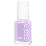 Essie Nail Colour 37 Lilacism