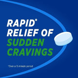 Dove Awaken Bodycare Gift & Reed Diffuser Gift Set