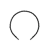 Invisibobble HAIRHALO Chique and Classy 2pc