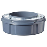 Tommee Tippee Twist Click Nappy Bin Refill Casette