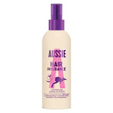 Aussie Leave In Conditioners Miracle Recharge Boost Hair Insurance