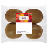 Ocado Ripe Ready Kiwi Fruit