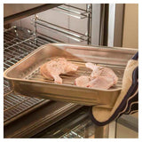 Gressingham 2 Duck Legs