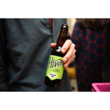 Hiver Session IPA