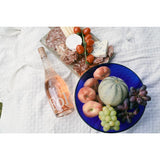 Folc Dry English Rose