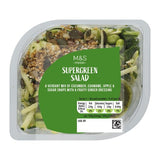 MS Super Green Salad