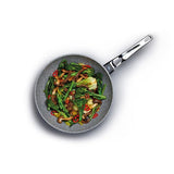 Regal Siprus Pink Guava