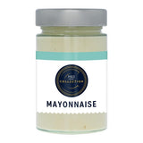 MS Collection Mayonnaise