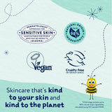 Childs Farm 3 in 1 Swim Strawberry Mint